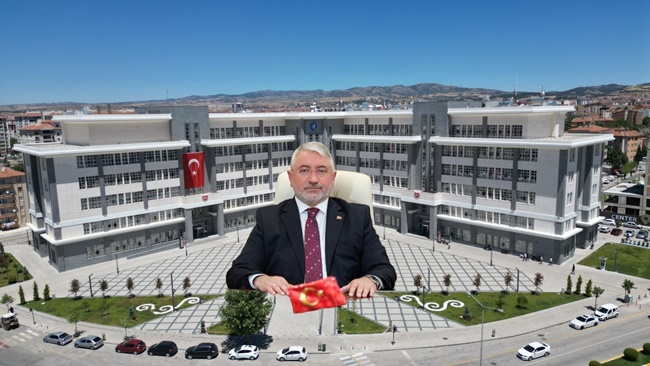 ÜNİVERSİTE ÖĞRENCİLERİNE  10 BİN TL EĞİTİM DESTEĞİ!